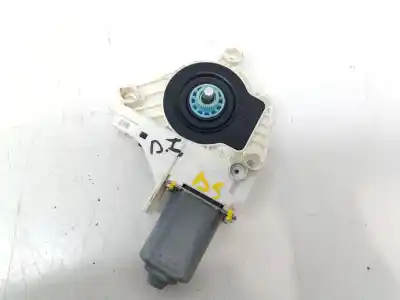 Peça sobressalente para automóvel em segunda mão motor elevador vidro dianteiro esquerdo por audi q5 (8r) gasolina 1984 cc 211 cv referências oem iam 8k0959801b