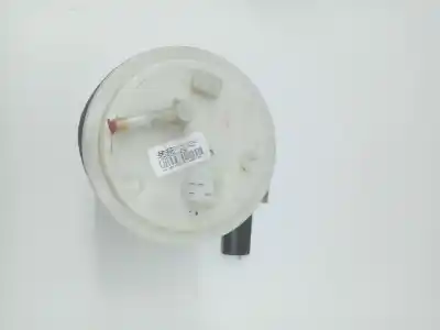 Peça sobressalente para automóvel em segunda mão  por KIA CEED (ED)  Referências OEM IAM 311101H000  