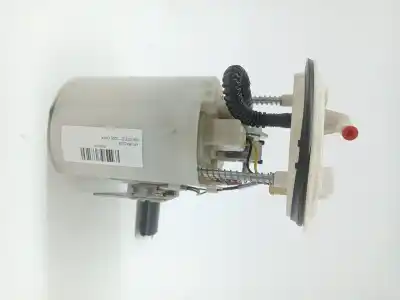 Second-hand car spare part fuel tank sender unit for kia ceed (ed) g4fa oem iam references 311101h000  