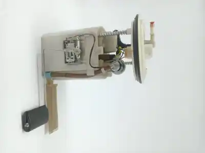 Second-hand car spare part fuel tank sender unit for kia ceed (ed) g4fa oem iam references 311101h000  