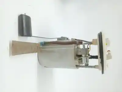 Second-hand car spare part fuel tank sender unit for kia ceed (ed) g4fa oem iam references 311101h000  