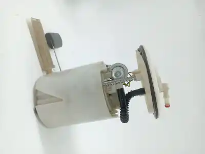 Second-hand car spare part fuel tank sender unit for kia ceed (ed) g4fa oem iam references 311101h000  