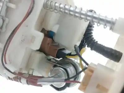 Second-hand car spare part fuel tank sender unit for kia ceed (ed) g4fa oem iam references 311101h000  