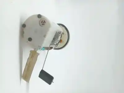 Second-hand car spare part fuel tank sender unit for kia ceed (ed) g4fa oem iam references 311101h000  