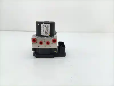 Peça sobressalente para automóvel em segunda mão abs por renault laguna iii 07....16 referências oem iam 27596aj030