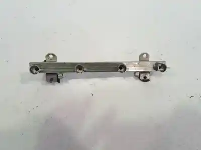 Автозапчасти б/у  за OPEL CORSA D  ссылки OEM IAM 24420542  