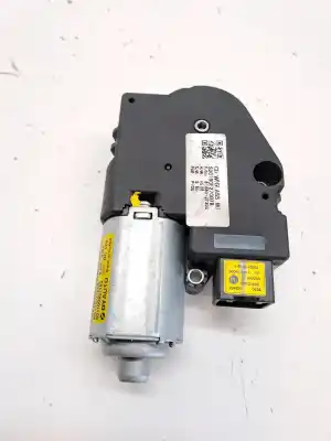 Second-hand car spare part Electric Sunroof Motor for KIA CEED SPORTSWAGON HYBRID OEM IAM references 81680J7300  81880J7300