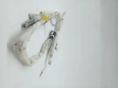 Peça sobressalente para automóvel em segunda mão  por KIA CEED (ED)  Referências OEM IAM 850201H300  