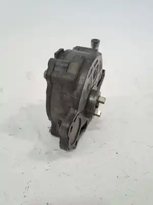 Автозапчастина б/у галмумний депресор / вакуумний насос для audi a4 avant (8k5) (2008) 2.0 16v tdi посилання на oem iam 03l145100f  