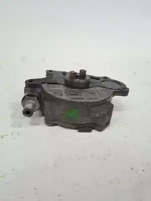 Автозапчастина б/у галмумний депресор / вакуумний насос для audi a4 avant (8k5) (2008) 2.0 16v tdi посилання на oem iam 03l145100f  