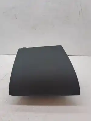 Peça sobressalente para automóvel em segunda mão porta luvas por mazda 2 (de_, dh_) 1.3 (de3fs) referências oem iam df7164030g02