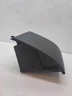 Peça sobressalente para automóvel em segunda mão porta luvas por mazda 2 (de_, dh_) 1.3 (de3fs) referências oem iam df7164030g02  