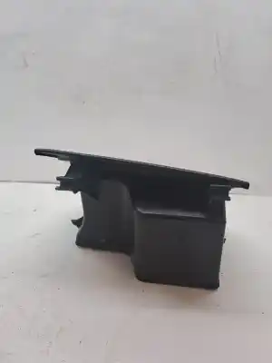 Peça sobressalente para automóvel em segunda mão porta luvas por mazda 2 (de_, dh_) 1.3 (de3fs) referências oem iam df7164030g02  