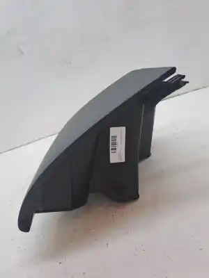 Peça sobressalente para automóvel em segunda mão porta luvas por mazda 2 (de_, dh_) 1.3 (de3fs) referências oem iam df7164030g02  