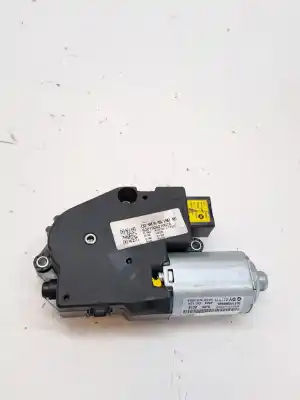 Second-hand car spare part Electric Sunroof Motor for KIA CEED SPORTSWAGON HYBRID OEM IAM references 81679J7300  