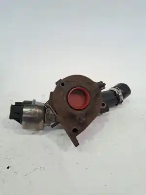 Peça sobressalente para automóvel em segunda mão Turbocompresor por AUDI A4 AVANT (8K5) (2008) Básico Referências OEM IAM 03L145701D   Peça sobressalente para automóvel em segunda mão Turbocompresor por AUDI A4 AVANT (8K5) (2008) Básico Referências OEM IAM 03L145701D