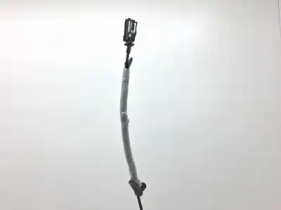 Second-hand car spare part rear left door lock for ford kuga (cbs) ecoboost oem iam references 2099461