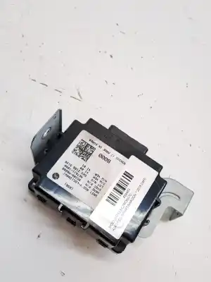 Second-hand car spare part Electronic Module for KIA CEED SPORTSWAGON HYBRID OEM IAM references 95300M6000  