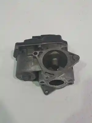 Автозапчастина б/у клапан Egr для AUDI A4 AVANT (8K5) (2008) Básico Посилання на OEM IAM 03L131501K  