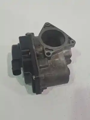 Автозапчастина б/у клапан egr для audi a4 avant (8k5) (2008) básico посилання на oem iam 03l131501k   Автозапчастина б/у клапан egr для audi a4 avant (8k5) (2008) básico посилання на oem iam 03l131501k