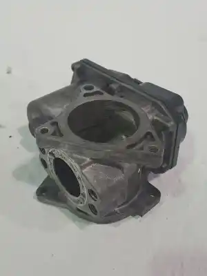 Автозапчастина б/у клапан egr для audi a4 avant (8k5) (2008) básico посилання на oem iam 03l131501k   Автозапчастина б/у клапан egr для audi a4 avant (8k5) (2008) básico посилання на oem iam 03l131501k