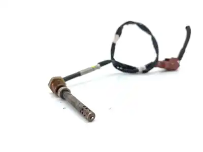 Second-hand car spare part LAMBDA PROBE for SEAT TOLEDO (KG3)  OEM IAM references 03L906088FG  