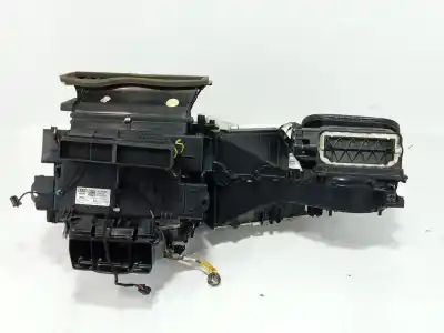 Pezzo di ricambio per auto di seconda mano Riscaldamento Pieno Normale per AUDI Q5 (8R) * Riferimenti OEM IAM 8K0820356  