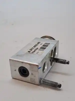 Pezzo di ricambio per auto di seconda mano tubi aria condizionata per citroen jumpy spacetourer ahk riferimenti oem iam 1617881980  