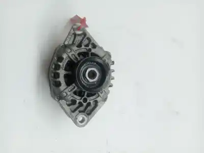 Peça sobressalente para automóvel em segunda mão  por KIA CEED (ED)  Referências OEM IAM 373002B101  