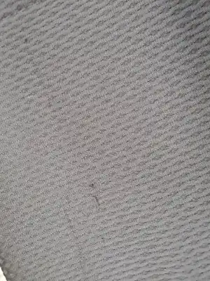 Peça sobressalente para automóvel em segunda mão conjunto de bancos por mazda 2 (de_, dh_) 1.3 (de3fs) referências oem iam df7188111a63  df7188161a63 - d65157200f63