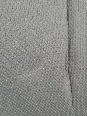 Peça sobressalente para automóvel em segunda mão conjunto de bancos por mazda 2 (de_, dh_) 1.3 (de3fs) referências oem iam df7188111a63  df7188161a63 - d65157200f63