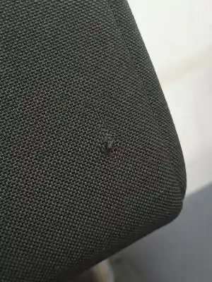 Peça sobressalente para automóvel em segunda mão conjunto de bancos por mazda 2 (de_, dh_) 1.3 (de3fs) referências oem iam df7188111a63  df7188161a63 - d65157200f63