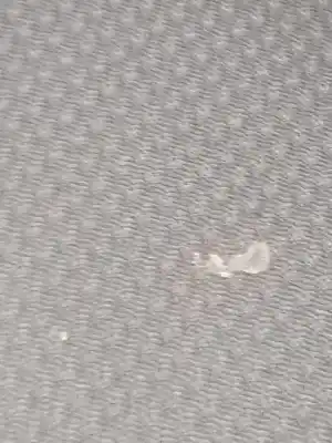 Peça sobressalente para automóvel em segunda mão conjunto de bancos por mazda 2 (de_, dh_) 1.3 (de3fs) referências oem iam df7188111a63  df7188161a63 - d65157200f63