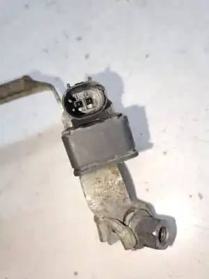 Piesă de schimb auto la mâna a doua unitate de control pornire / oprire  pentru citroen jumpy spacetourer ahk referințe oem iam 9814863080  