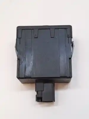 Second-hand car spare part headlights switch for peugeot partner (s2) 9hx oem iam references 6554c3  96384422xt - 96366692xt