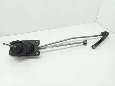 Peça sobressalente para automóvel em segunda mão alavanca de velocidades por audi q5 (8r) gasolina 1984 cc 211 cv referências oem iam 8k0711055k
