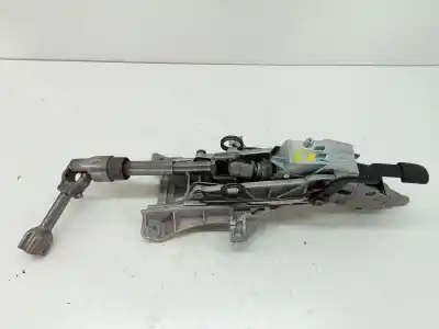 Second-hand car spare part steering column for ford kuga (cbs) ecoboost oem iam references 2456763  