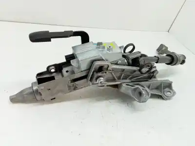 Second-hand car spare part steering column for ford kuga (cbs) ecoboost oem iam references 2456763  