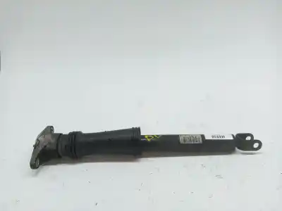 Second-hand car spare part RIGHT REAR SHOCK ABSORBER for KIA CEED (ED)  OEM IAM references 553111H500  