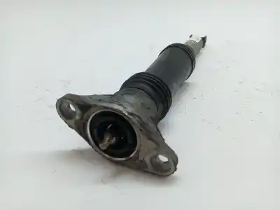 Peça sobressalente para automóvel em segunda mão amortecedor traseiro direito por kia ceed (ed) g4fa referências oem iam 553111h500  