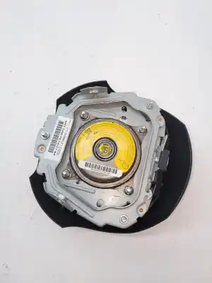 Second-hand car spare part airbag kit for mazda 2 (de_, dh_) 1.3 (de3fs) oem iam references df7157k00d02  df7157k50b - dj0157k30b