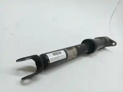 Peça sobressalente para automóvel em segunda mão amortecedor traseiro esquerdo por kia ceed (ed) g4fa referências oem iam 553111h500  