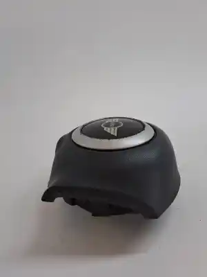 Автозапчасти б/у передняя левая подушка безопасности за mini mini (r50, r53) 3240 lb gasolina 2006 3p ссылки oem iam 32306779259  