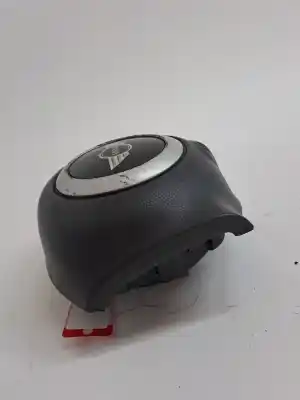 Автозапчасти б/у передняя левая подушка безопасности за mini mini (r50, r53) 3240 lb gasolina 2006 3p ссылки oem iam 32306779259  