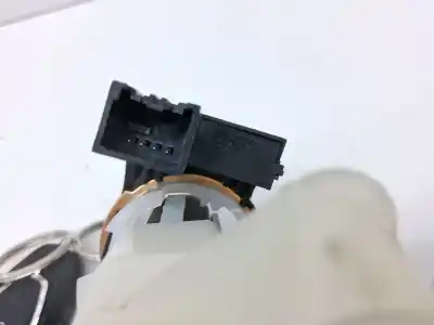 Second-hand car spare part ignition switch for ford kuga (cbs) ecoboost oem iam references 1686782