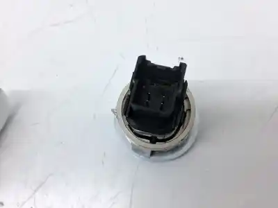 Second-hand car spare part ignition switch for ford kuga (cbs) ecoboost oem iam references 1686782  av6n3f880ja