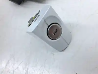 Second-hand car spare part ignition switch for ford kuga (cbs) ecoboost oem iam references 1686782  av6n3f880ja