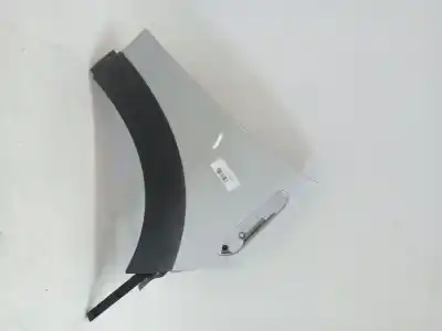 Автозапчастина б/у ПЕРЕДНЕ ПРАВЕ КРИЛО для MINI MINI (R50, R53)  Посилання на OEM IAM 41217037438  