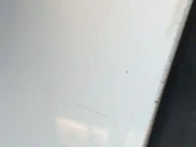 Автозапчастина б/у передне праве крило для mini mini (r50, r53) 3240 lb gasolina 2006 3p посилання на oem iam 41217037438  