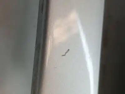 Автозапчастина б/у передне праве крило для mini mini (r50, r53) 3240 lb gasolina 2006 3p посилання на oem iam 41217037438  